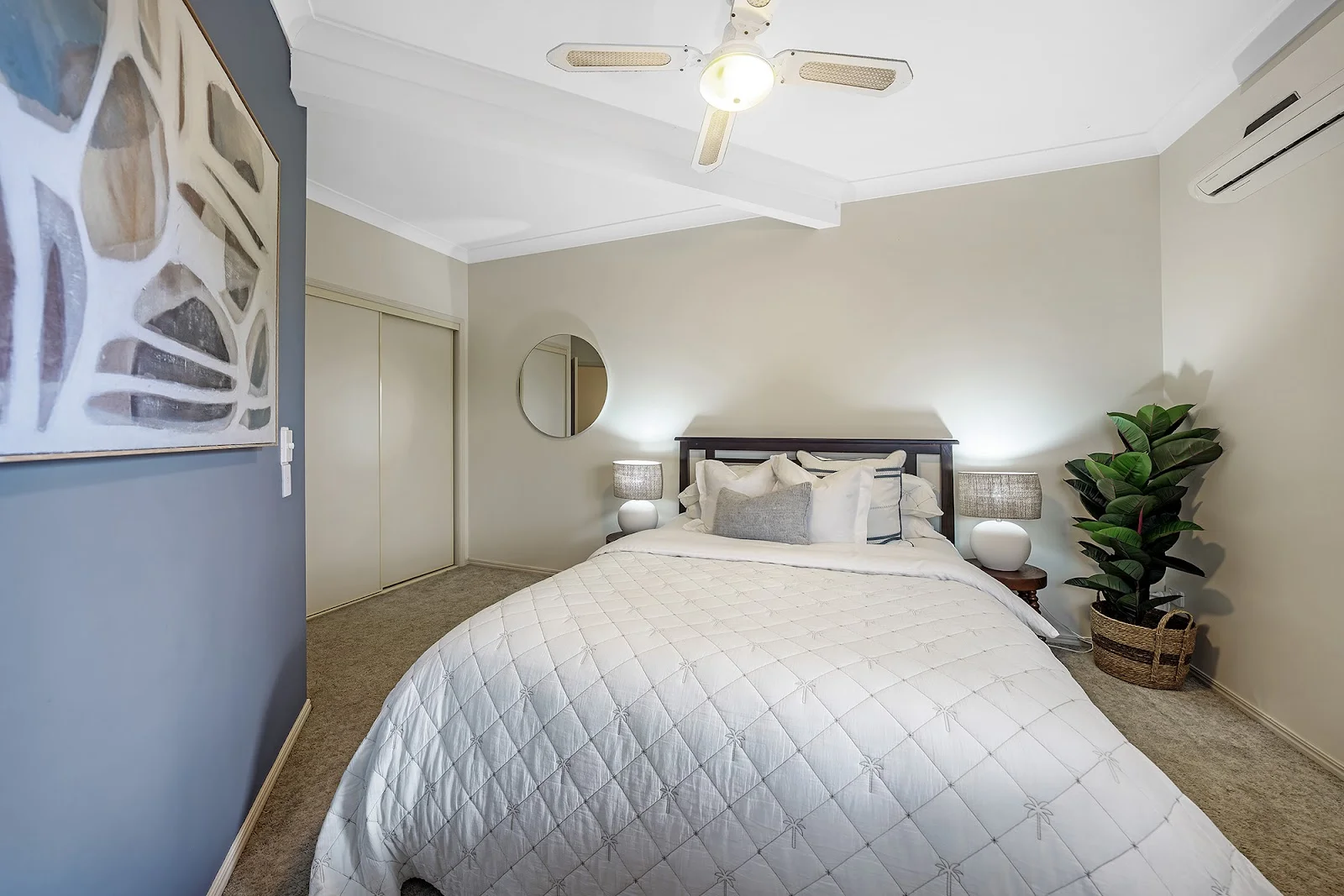 Additional image 18 of 24 Anthony Avenue, Banora Point NSW 2486