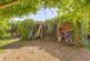 Additional image 46 of Lynn Road, Weeting IP27