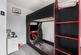 Additional image 10 of Beehive Lane, Welwyn Garden City, Hertfordshire, AL7