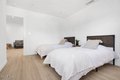 Additional image 14 of 14868 Envoy St, Sylmar, CA, 91342