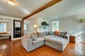 Additional image 7 of 565 9th St, Washougal, WA, 98671