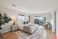 Additional image 14 of 6017 Delphi St, Los Angeles, CA, 90042