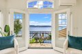 Additional image 19 of 8772 Sand Point Way NE, Seattle, WA, 98115