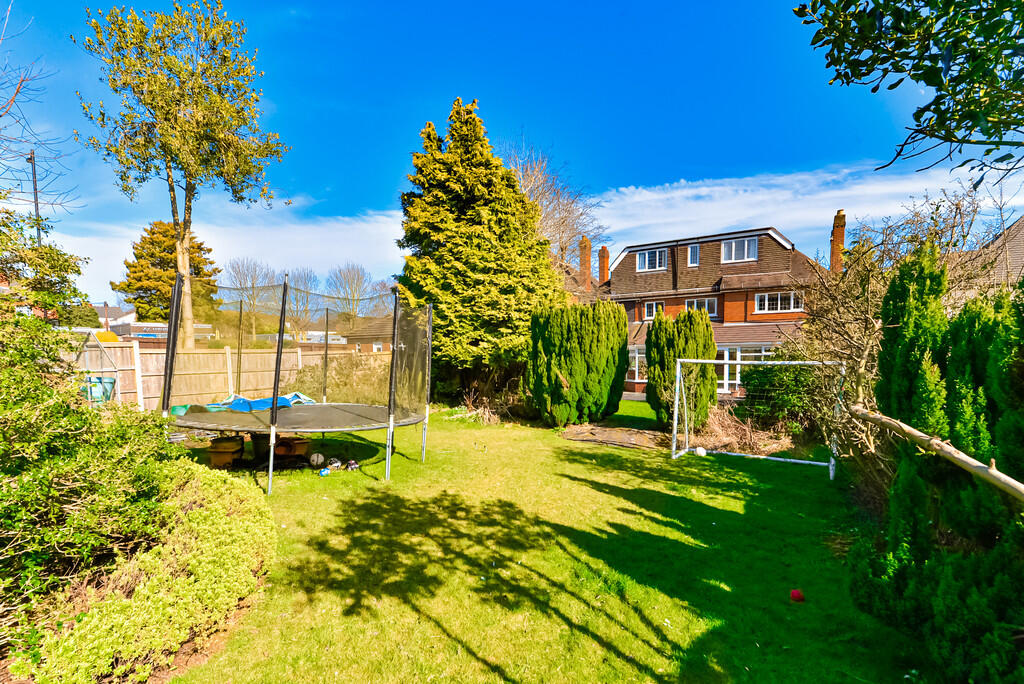 Additional image 27 of Fitz Roy Avenue, Harborne