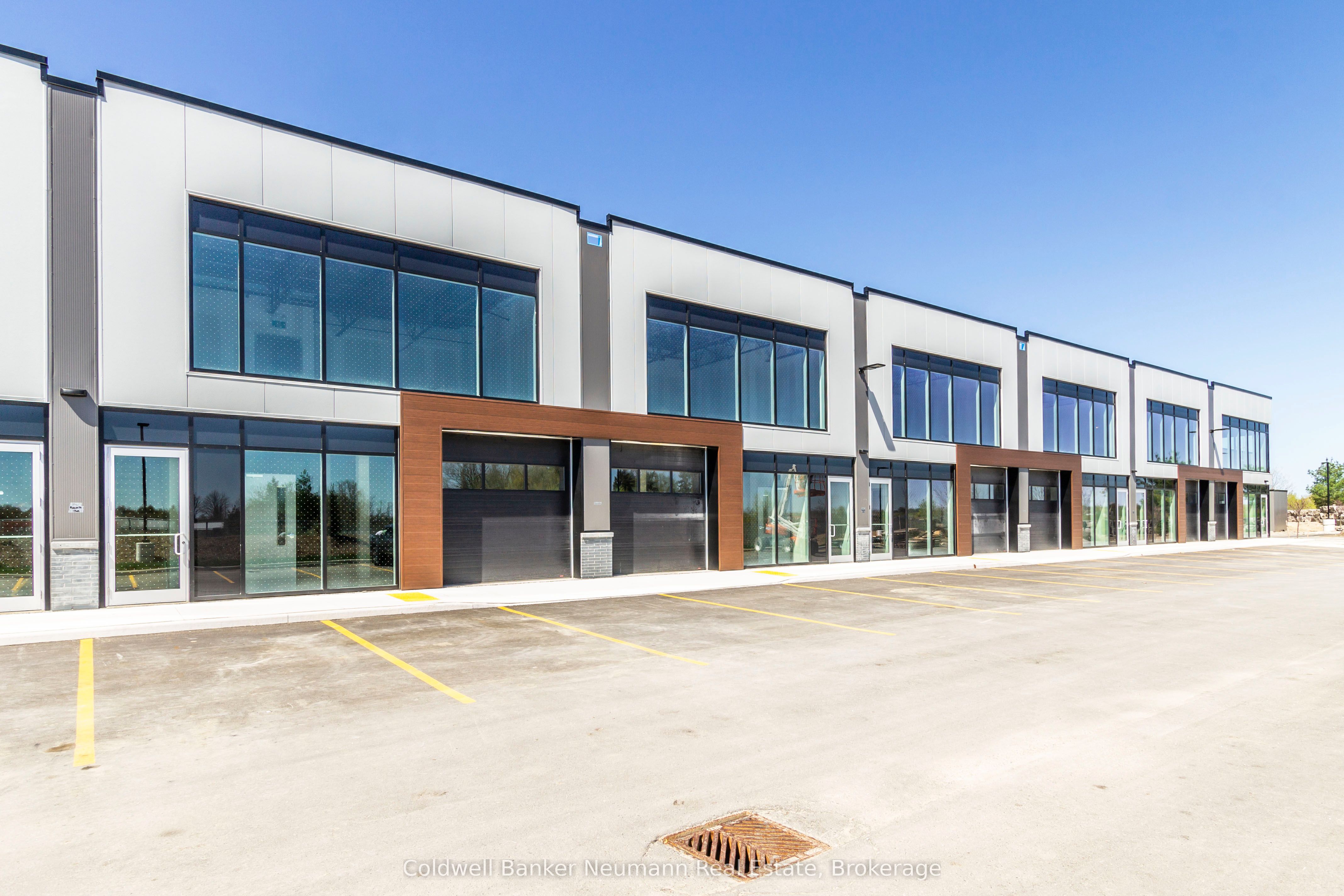 27-589 Hanlon Creek Boulevard, Guelph, ON, N1C 0A1