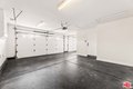 Additional image 37 of 6221 Penfield Ave, Woodland Hills, CA, 91367