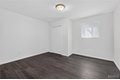 Additional image 16 of 2412 Mousette Ln, Cahokia, IL, 62206
