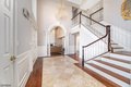 Additional image 3 of 18 Kerby Ln, Mendham, NJ, 07945