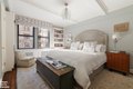 Additional image 5 of 21 E 90th St Unit 3C, Manhattan, NY, 10128