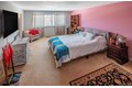 Additional image 21 of 3 Magnolia Ln, Warwick, NY, 10990