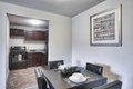 Additional image 5 of 2530 Edgecombe Cir N, Baltimore, MD, 21215