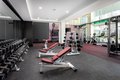 Additional image 22 of 2182 Alton Pkwy, Irvine, CA, 92606