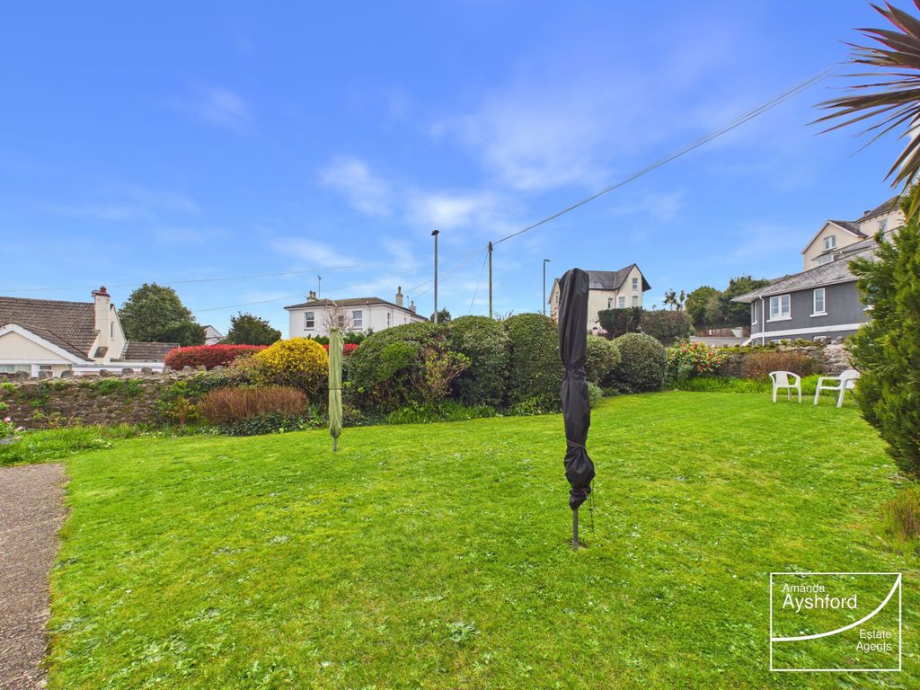 Additional image 15 of 1 bed flat for saleConway Court, Conway Road, Paignton TQ4