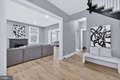 Additional image 11 of 3108 Ferndale Ave, Baltimore, MD, 21207