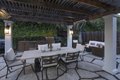 Additional image 12 of 14 Chase Dr, Santa Barbara, CA, 93108