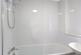 Additional image 14 of Albion Gate, Glasgow, Glasgow City, G1