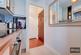 Additional image 4 of Wavertree Court, London, London, SW2