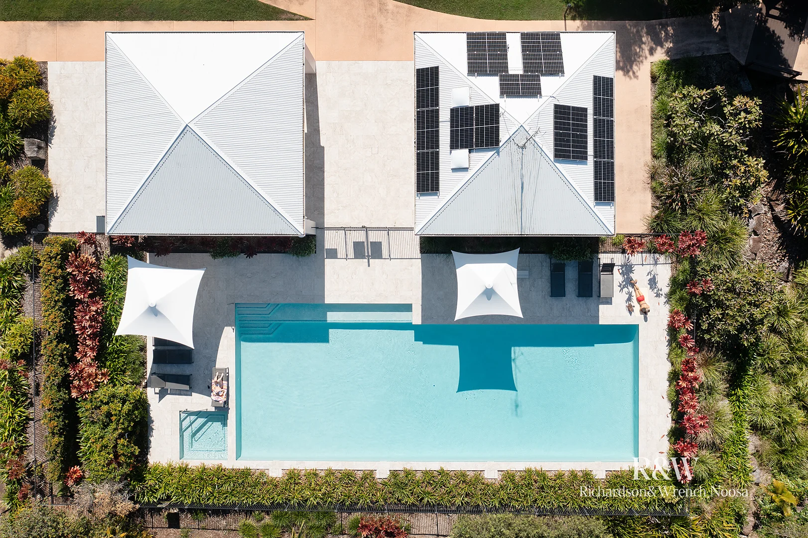 Additional image 12 of 39/15 Dunes Court, Peregian Springs QLD 4573