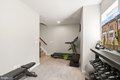 Additional image 40 of 517 Overlook Park Dr Unit 47, Oxon Hill, MD, 20745