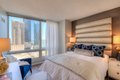 Additional image 15 of 355 E Ohio St, Chicago, IL, 60611