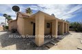Additional image 31 of 9591 Capiland Rd, Desert Hot Springs, CA, 92240