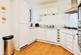 Additional image 3 of Western Harbour Terrace, Midlothian EH6