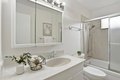 Additional image 22 of 9005 Alcosta Blvd Apt 215, San Ramon, CA, 94583