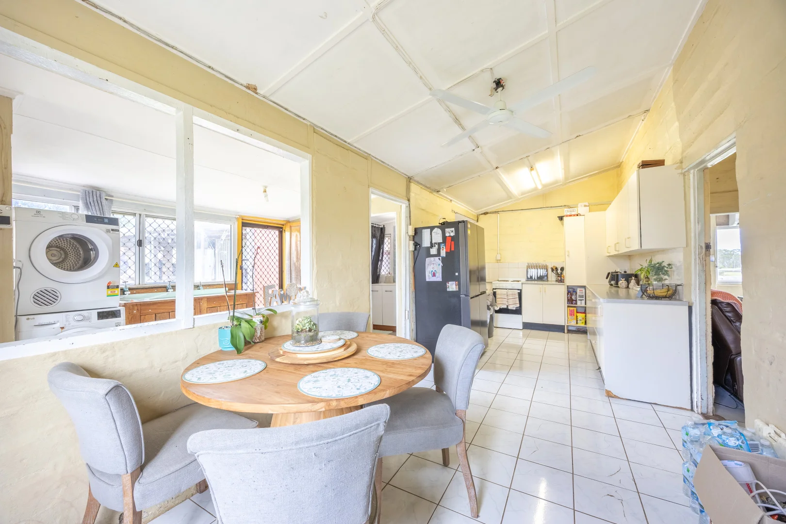 Additional image 6 of 47 Mount Larcom Bracewell Road, Mount Larcom QLD 4695