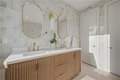 Additional image 13 of 277 18th St, Brooklyn, NY, 11215