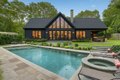 Additional image 5 of 27 S Valley Rd, Sag Harbor, NY, 11963
