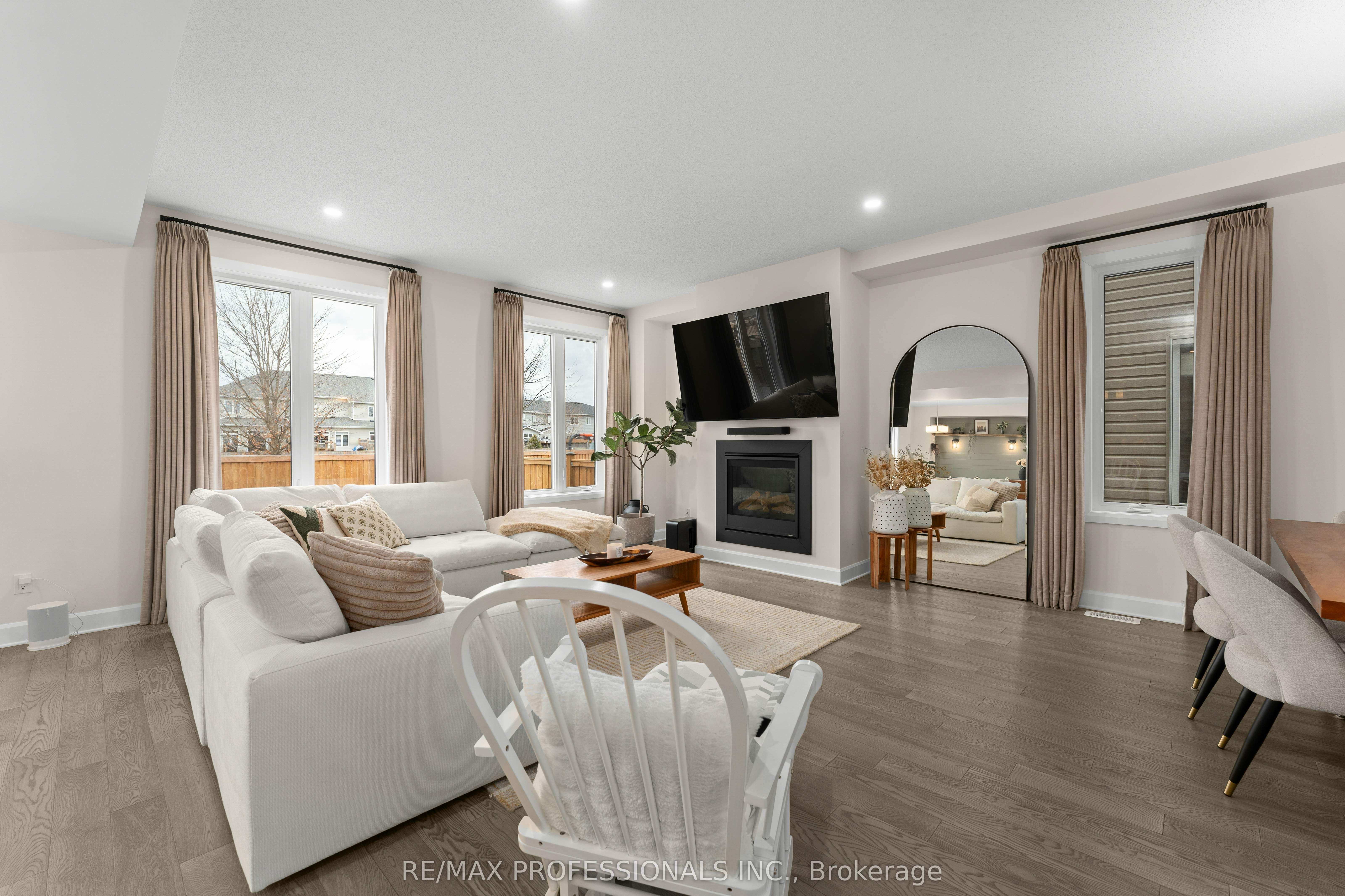 Additional image 6 of 1395 Monarch Drive, Kingston, ON, K7P 0S1