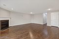 Additional image 12 of 4 Jake Dr, Tinton Falls, NJ, 07712