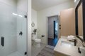 Additional image 30 of 367 Orange St, New Haven, CT, 06511