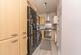 Additional image 5 of Waterfront Gait, Edinburgh EH5