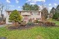 Additional image 2 of 7 Bromwell Ct, Cockeysville, MD, 21030