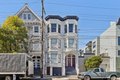 Additional image 3 of 1712 Bryant St, San Francisco, CA, 94110