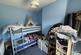 Additional image 9 of Shobnall Street, Burton-On-Trent DE14