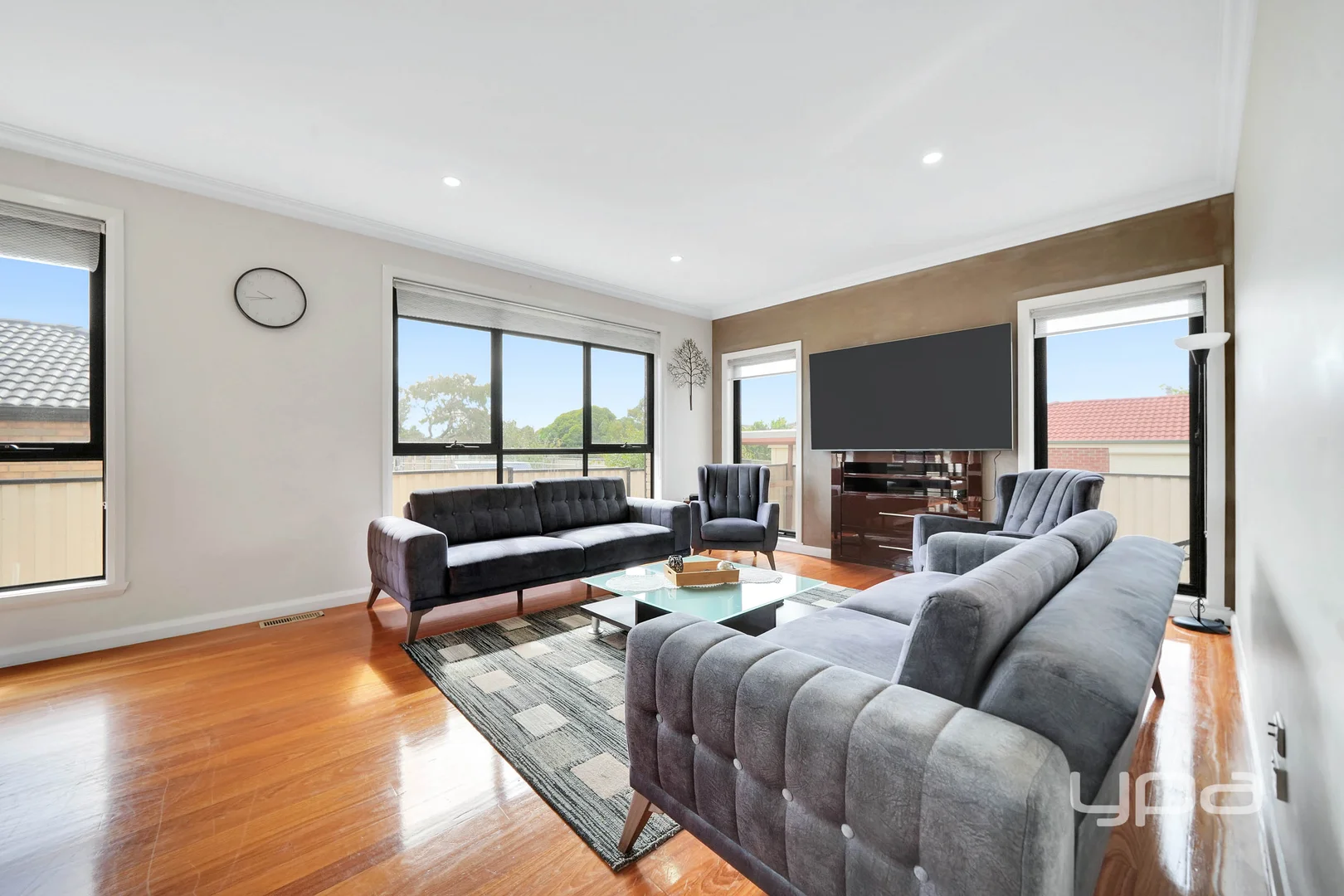Additional image 8 of 16 Tigris Court, Roxburgh Park VIC 3064