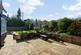 Additional image 22 of Hawthorn Grove, Wilmslow, Cheshire, SK9