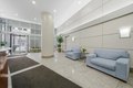 Additional image 24 of 600 N Dearborn St Apt 1512, Chicago, IL, 60654