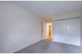 Additional image 6 of 345 Franklin St Apt 104, Cambridge, MA, 02139