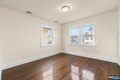 Additional image 20 of 162 Columbia Ave, Newark, NJ, 07106