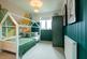 Additional image 6 of Plot 174, The Sorley  at Stapleford Heights, Scalford Road LE13