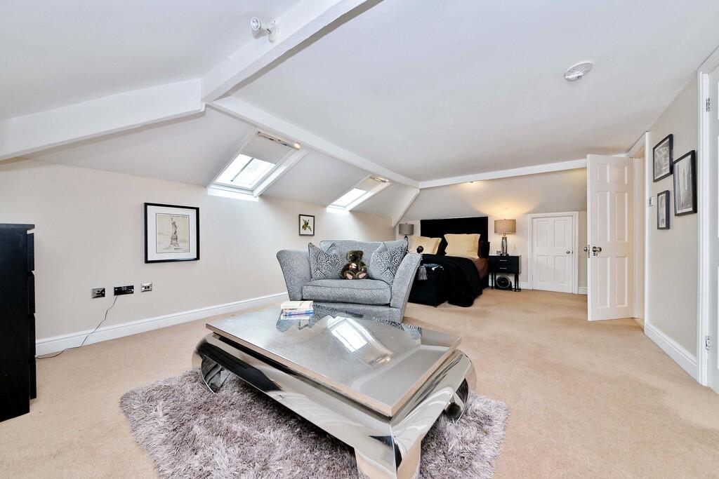 Additional image 37 of Frederick Road, Edgbaston