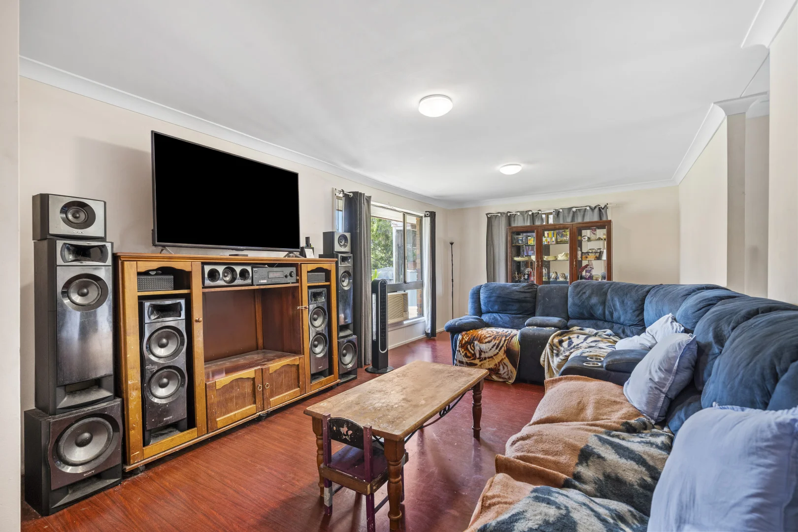 Additional image 5 of 122 Collingwood Drive, Collingwood Park QLD 4301