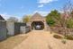 Additional image 22 of Cackle Street, Brede, East Sussex TN31