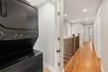 Additional image 31 of 6639 S Langley Ave, Chicago, IL, 60637