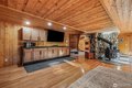 Additional image 26 of 16930 Chumstick Hwy, Leavenworth, WA, 98826