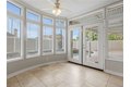 Additional image 28 of 23701 Sonata Dr, Murrieta, CA, 92562