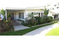 Additional image 2 of 16959 Lake Park Way, Yorba Linda, CA, 92886